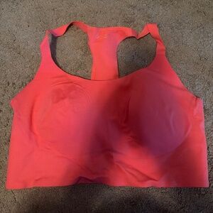 Offline by Aerie Sports bra